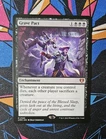 Grave Pact #