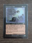 Graveborn Muse