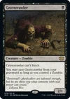 Gravecrawler #