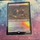 Gravecrawler #