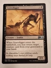 Gravedigger