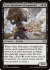 Overlord of the Floodpits #