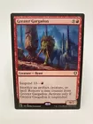 Greater Gargadon #