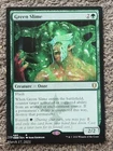 Green Slime [Extended Art] #