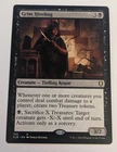 Grim Hireling #