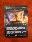 Grim Tutor