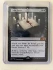 Grim Tutor