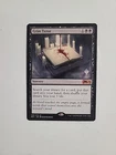 Grim Tutor