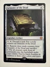 Grimoire of the Dead
