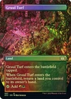 Gruul Turf