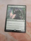 Guardian Augmenter