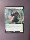 Guardian Augmenter