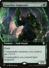 Guardian Augmenter [Extended Art] #