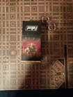 Hail, Caesar Commander Deck