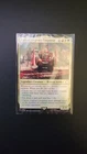 Hail, Caesar Commander Deck