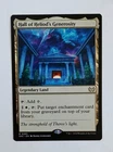 Hall of Heliod's Generosity #