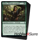 Archivist Of Oghma [Prerelease] #