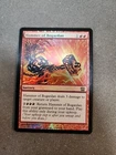 Hammer of Bogardan