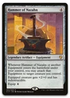 Hammer of Nazahn