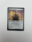 Hammer of Nazahn