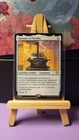 Hammer of Nazahn #
