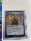Hammer of Nazahn