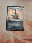 Hammer of Nazahn