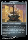 Hammer of Nazahn #