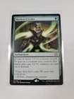 Hardened Scales