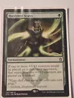 Hardened Scales #