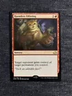 Harmless Offering