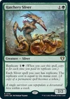 Hatchery Sliver #