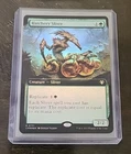 Hatchery Sliver [Extended Art Foil] #