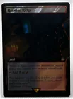 Haunted Ridge [Extended Art] #