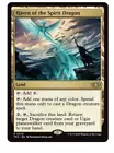 Haven of the Spirit Dragon