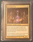 Havengul Lich