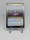 Havengul Lich