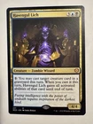 Havengul Lich