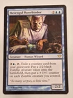 Havengul Runebinder