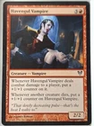 Havengul Vampire