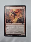 Havoc Jester