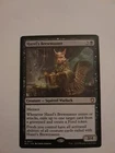 Hazel's Brewmaster #