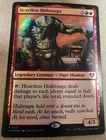 Heartless Hidetsugu #