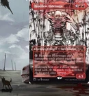 Heartless Hidetsugu