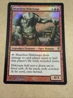 Heartless Hidetsugu
