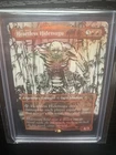 Heartless Hidetsugu