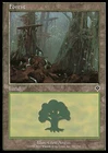 Forest [Foil] #