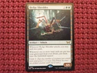 Hedge Shredder [Foil] #