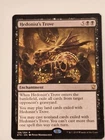 Hedonist's Trove