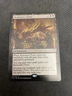 Hedonist's Trove #